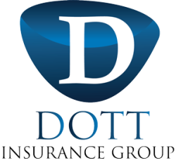 The Dott Insurance Group