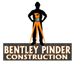 Bentley Pinder Construction llc