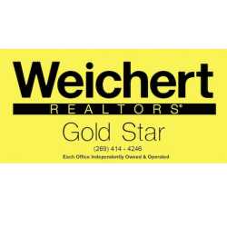 Weichert Realtors - Gold Star