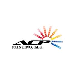ACP Painting, LLC.