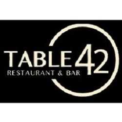 Table 42