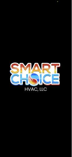 Smart Choice HVAC LLC.