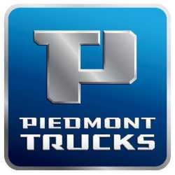 Piedmont Trucks