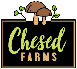 Chesed Farms, LLC.