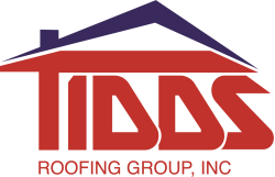 Tidds Roofing Group, Inc.