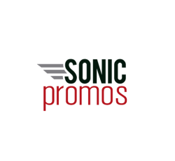 Sonic Promos