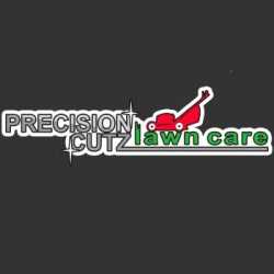 Precision Cutz Lawn Care