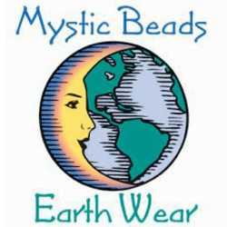 Mystic Beads & Earth Wear LLC