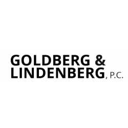 Goldberg & Lindenberg, P.C.