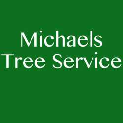 Michaels Tree Service, L.L.C.