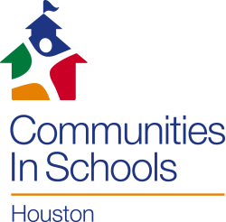 Communities In Schools of Houston Inc
