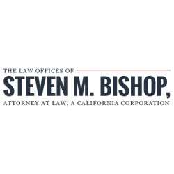The Law Offices of Steven M. Bishop