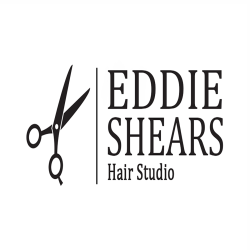 Eddie Shears Hair Studio & Salon