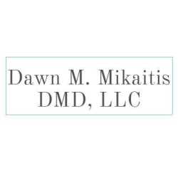 Dawn M. Mikaitis DMD, LLC