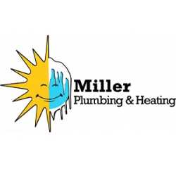 Miller Plumbing & Heating