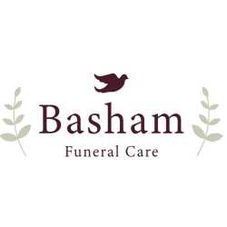 Basham Funeral Care
