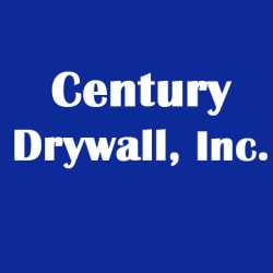 Century Drywall, Inc.