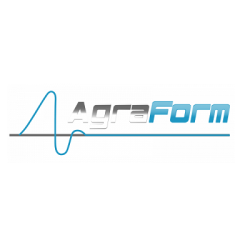 AgraForm, LLC