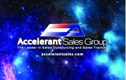 Accelerant Sales Group