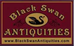 Black Swan Antiquities