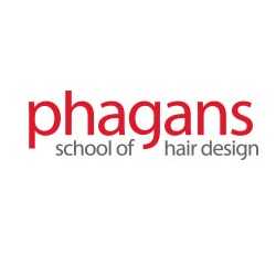 Phagans