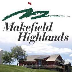 Makefield Highlands Golf Club