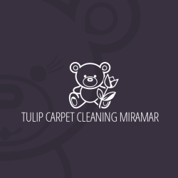 Tulip Carpet Cleaning Miramar