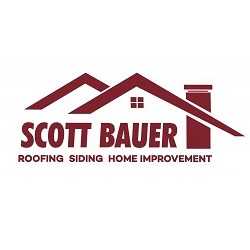 Scott Bauer Roofing & Siding Inc