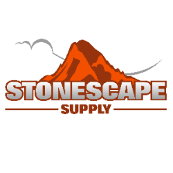 Stonescape Supply