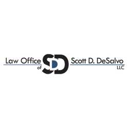 DeSalvo Law