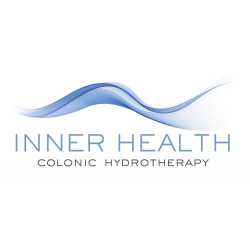 Inner Health Colon Hydrotherapy