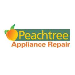 Peachtree Appliance Repair
