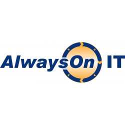 AlwaysOnIT - IT Support & Managed IT Services