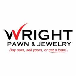 Wright Pawn & Jewelry