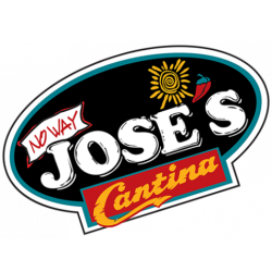 No Way Jose’s Mexican Cantina