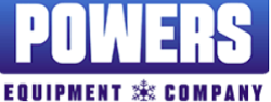Powers Equipment Company, Inc.