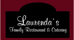 Laurenda's Family Restaurant & Catering