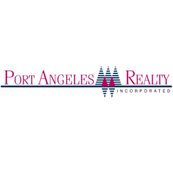 Port Angeles Realty, Inc.