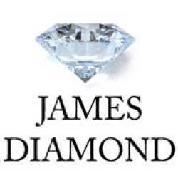 James Diamond Jewelry