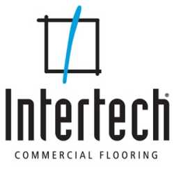 Intertech Commercial Flooring - Austin HQ