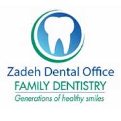 Zadeh Dental