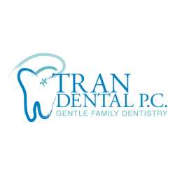 Tran Dental, P.C.