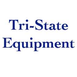Tri-State Equipment Co. Inc.
