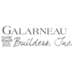 Galarneau Builders, Inc