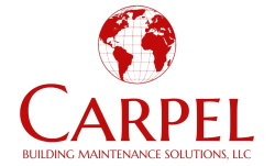 Carpel Building Maintenance Solutions LLC - Commercial & Janitorial Cleaning Services