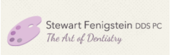 Dr. Stewart Fenigstein DDS, PC