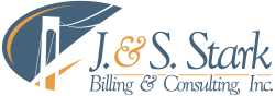 J & S Stark Billing and Consulting