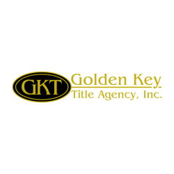 Golden Key Title Agency, Inc.
