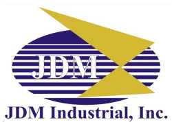 JDM Industrial Inc