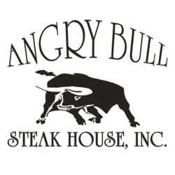 Angry Bull Steak House